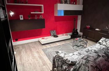 Casa di Carmignanello - Foto 9