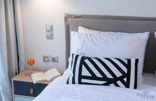 Diosas Luxury Villas - Foto 74