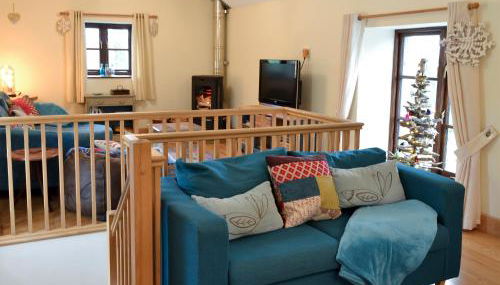 Trevellyan Barn - Photo 3