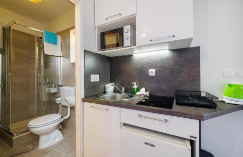 Apartment Petar - Foto 42