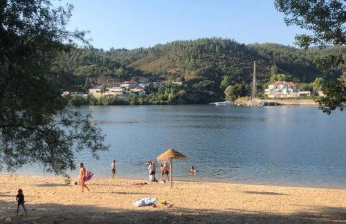 Casinha da Aurora - Foto 19