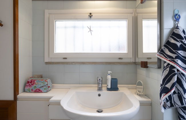 Torre Antica - Foto 22