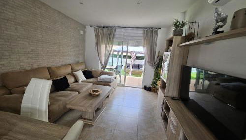 La casa Latina - Foto 5