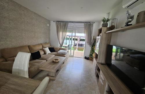 La casa Latina - Foto 5