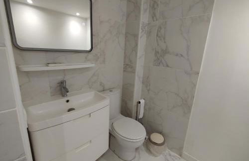 Le Souvenir - Foto 24