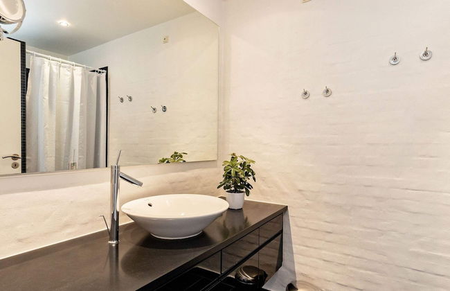 2 Person Holiday Home in Skagen-by Traum - Foto 7