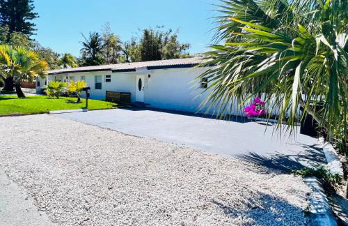 CocoBay 2BR Condos Near Beach, Galleria Mall, Wilton Manors, Cruise Port - Foto 89