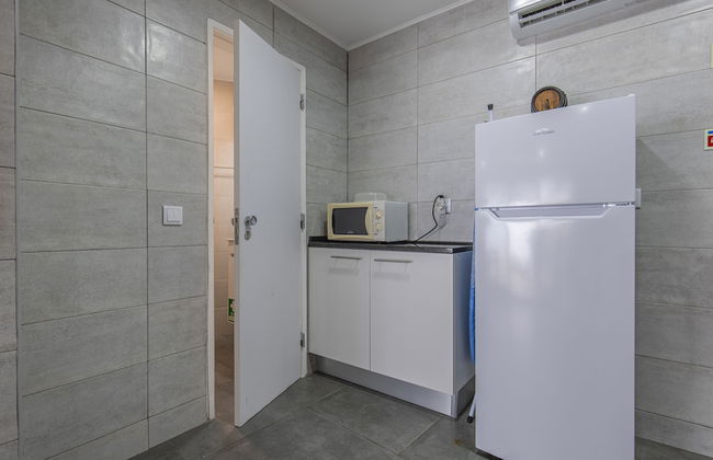 Chale Bela - Foto 24