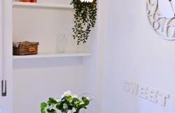 CASA PAOLINA NEL CENTRO DI BRACCIANO - Foto 7