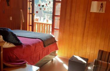 Casa no Capivari - Foto 14