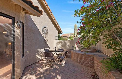 Southwestern Paradise, Simply Classic 4Bed 3Bath - Foto 50