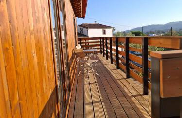 Casas no Terreiro - Foto 4