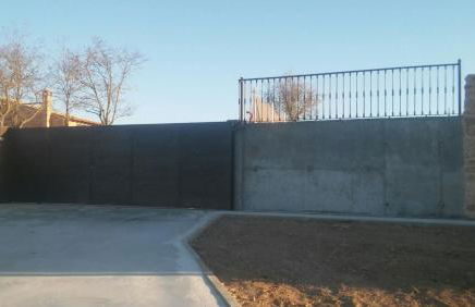 La Casa del Corro - Foto 42