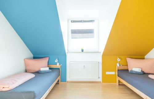 Angela Apartments - Foto 7