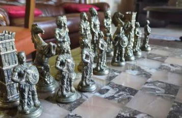 Magnifique maison avec piscine - Foto 6