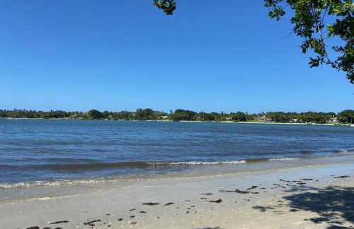 Mermaid's Lighthouse - Photo 31