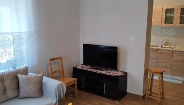 Villa Stella - Foto 2