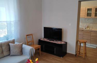 Villa Stella - Foto 2