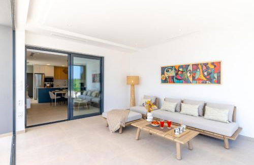 Dreamscape Villa by Fidalsa - Foto 22