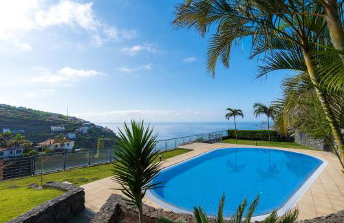 Zeza´s apartament - Photo 17