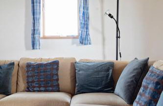 Beautiful Cornish Home "High on the Cliffs" - Foto 57