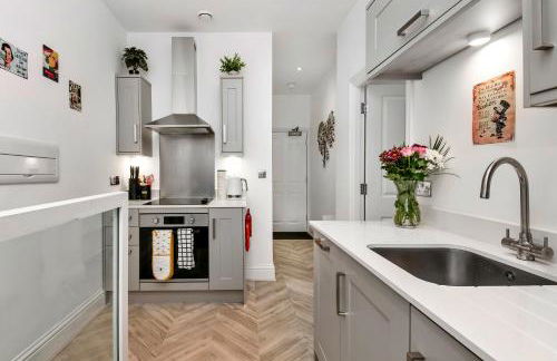 Finest Retreats - The Bank House - Foto 23