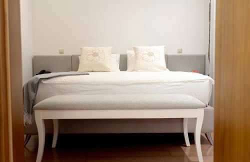 Quinta do Passal - Foto 75