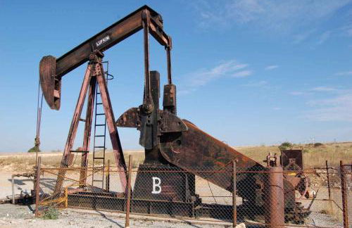 El Abrigaño del Cañón - Photo 49