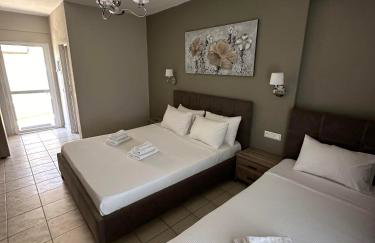 Mente Libre Villas - Foto 18