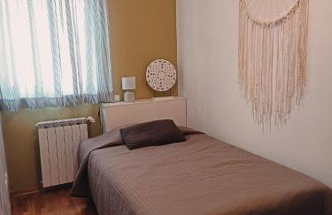 Apartment Gaia - Foto 18