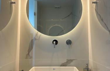 Dimeli - Sea View Villas in Foinikounta - Photo 50