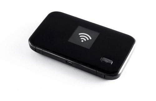 Residence 4 Colonne - Happy Rentals - Foto 25