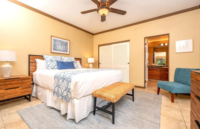 Kapalua Golf Villas by KBM Resorts - Foto 46