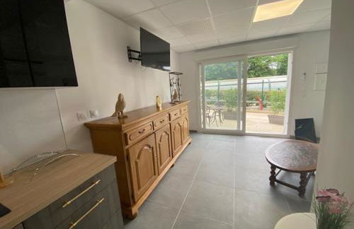 Les Oiseaux Résidence - Foto 30