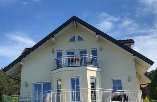 Wohlfühloase am Michelsberg - Foto 19