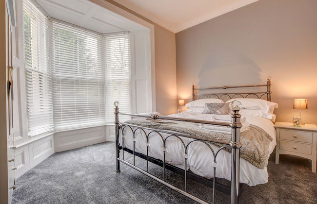 Central Park Place - Foto 3