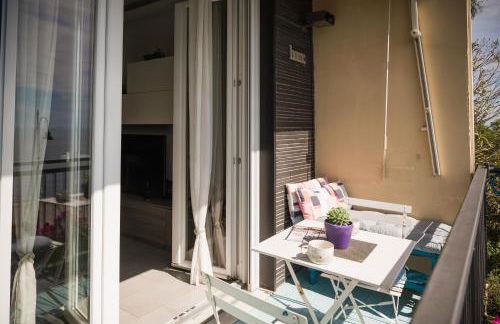 Casa Patty vista Portofino - Foto 28