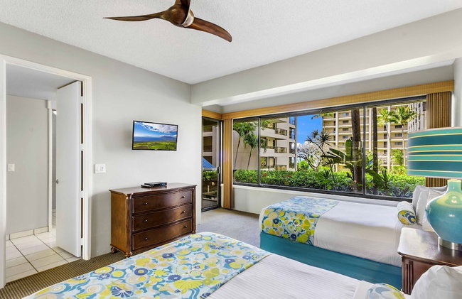 Sands of Kahana - Foto 5
