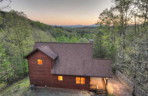 Sweet Seclusion Firepit king suite serene outdoor spaces - Foto 26