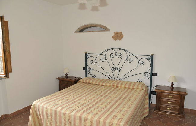 Agriturismo Renai e Monte - Photo 4