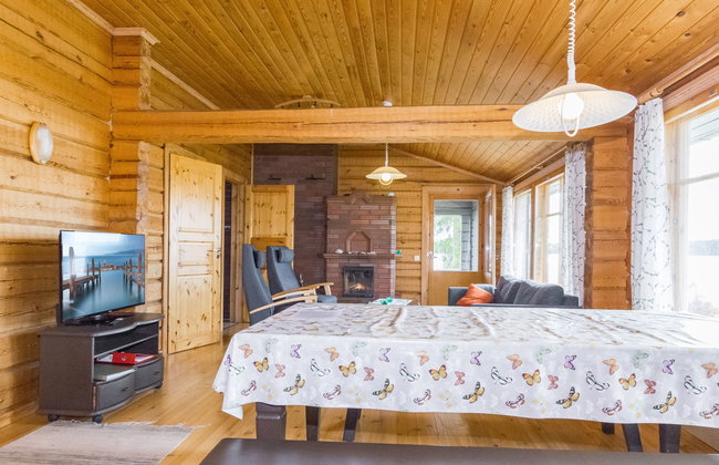 Katajainen - Foto 12