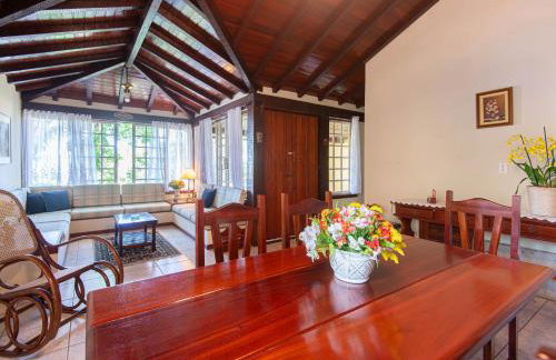 Casa em condomínio com piscina na melhor localização de Búzios - Foto 48