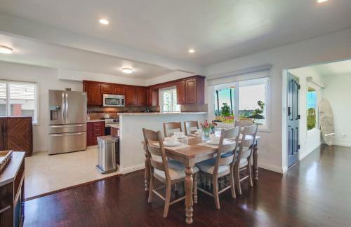 Bay Park Breeze - Minutes to Sea World, The Beach & Downtown - Foto 12