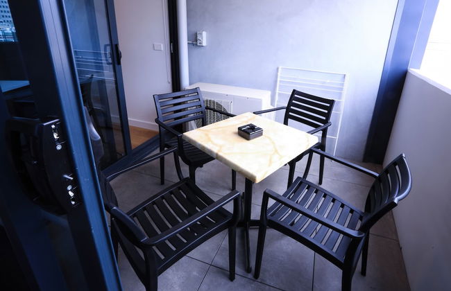 Flagstaff Green Apartments - Foto 27