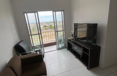 Apart-São João Campina 2025 - Foto 13