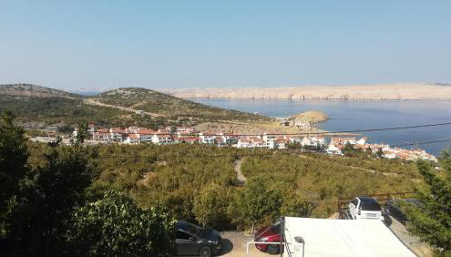 Apartment Stinica 26 E - Foto 5, Other