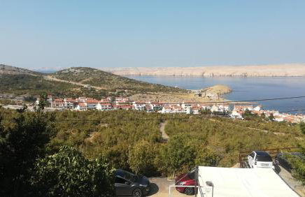 Apartment Stinica 26 E - Photo 5