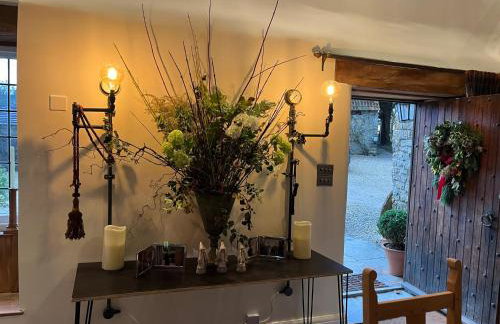 Hewletts Mill - Foto 80