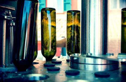 Tenuta Santini - Foto 24