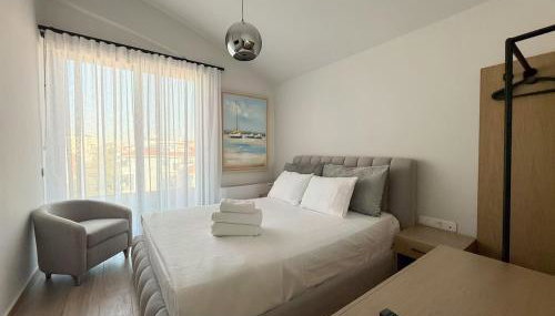 The Mint House - Alimos - Foto 4